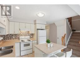 8 RALSTON DRIVE - 9