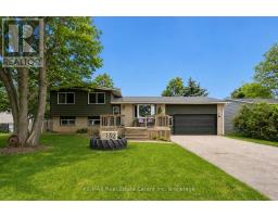 152 WELLINGTON ROAD 7 - 2
