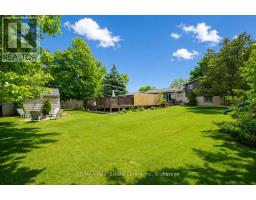 152 WELLINGTON ROAD 7 - 4