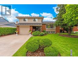 51 ELGINFIELD DRIVE - 1