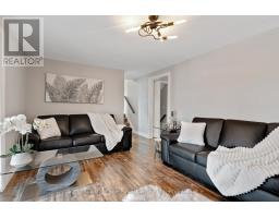 51 ELGINFIELD DRIVE - 10