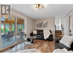51 ELGINFIELD DRIVE - 11