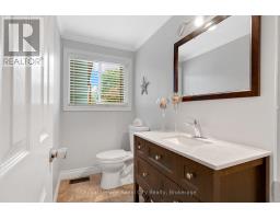 51 ELGINFIELD DRIVE - 12