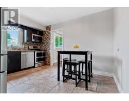 51 ELGINFIELD DRIVE - 13