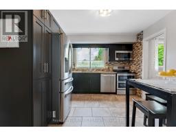 51 ELGINFIELD DRIVE - 14