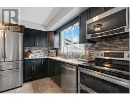 51 ELGINFIELD DRIVE - 15