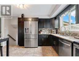 51 ELGINFIELD DRIVE - 16
