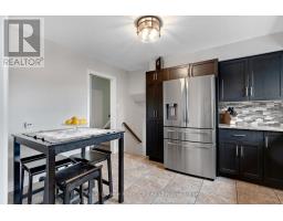 51 ELGINFIELD DRIVE - 17