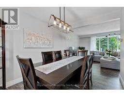 51 ELGINFIELD DRIVE - 18