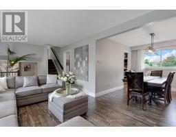 51 ELGINFIELD DRIVE - 19
