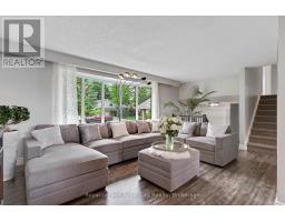 51 ELGINFIELD DRIVE - 20