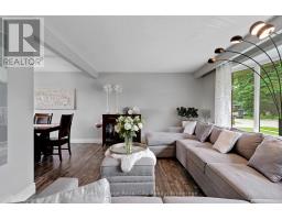 51 ELGINFIELD DRIVE - 21