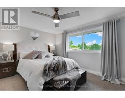 51 ELGINFIELD DRIVE - 23
