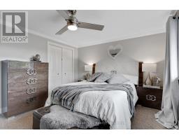 51 ELGINFIELD DRIVE - 24