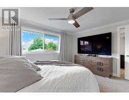 51 ELGINFIELD DRIVE - 25