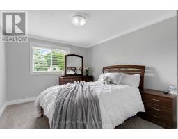 51 ELGINFIELD DRIVE - 26