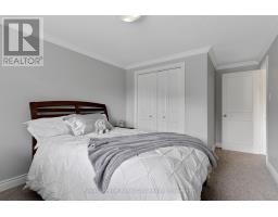 51 ELGINFIELD DRIVE - 27