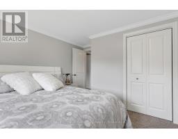 51 ELGINFIELD DRIVE - 29