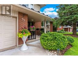 51 ELGINFIELD DRIVE - 3