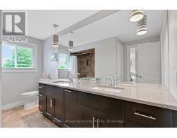 51 ELGINFIELD DRIVE - 30