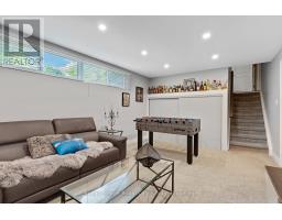 51 ELGINFIELD DRIVE - 34