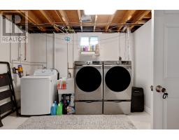 51 ELGINFIELD DRIVE - 35