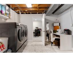 51 ELGINFIELD DRIVE - 36