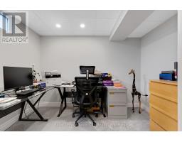 51 ELGINFIELD DRIVE - 37