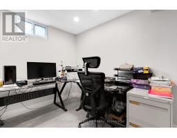 51 ELGINFIELD DRIVE - 38