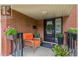 51 ELGINFIELD DRIVE - 4