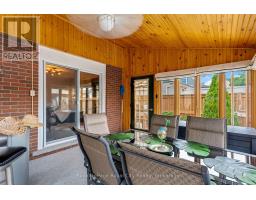 51 ELGINFIELD DRIVE - 42