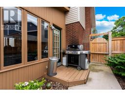 51 ELGINFIELD DRIVE - 43