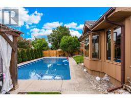 51 ELGINFIELD DRIVE - 45