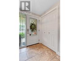 51 ELGINFIELD DRIVE - 5