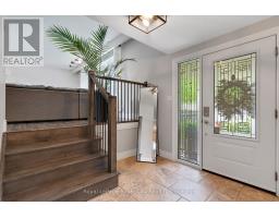51 ELGINFIELD DRIVE - 6