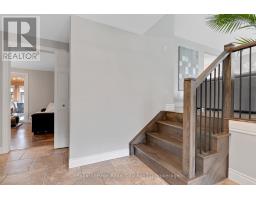 51 ELGINFIELD DRIVE - 7