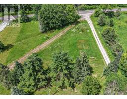 1423 CANNING ROAD - 10
