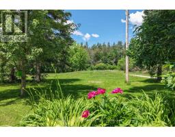 1423 CANNING ROAD - 11