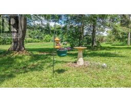 1423 CANNING ROAD - 12