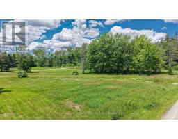 1423 CANNING ROAD - 13