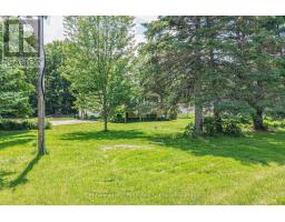 1423 CANNING ROAD - 14