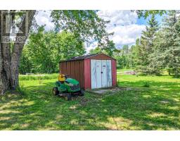 1423 CANNING ROAD - 15