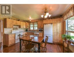 1423 CANNING ROAD - 16