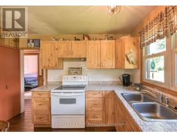 1423 CANNING ROAD - 17