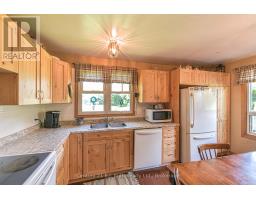 1423 CANNING ROAD - 18