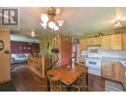 1423 CANNING ROAD - 19