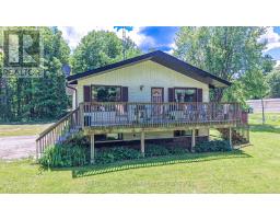 1423 CANNING ROAD - 2