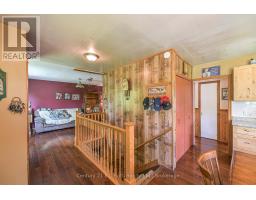 1423 CANNING ROAD - 20