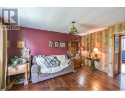 1423 CANNING ROAD - 21