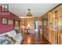 1423 CANNING ROAD - 22